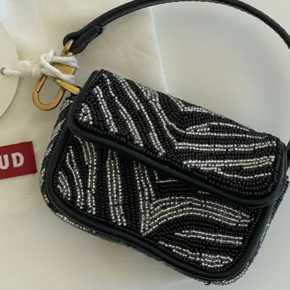 Staud Handbags Under $100